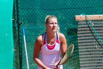 Bild 92 - TCRW Wahlstedt 2 - SV Zehlendorfer Wespen und TCRW Wahlstedt 1 - TC GW Nikolassee